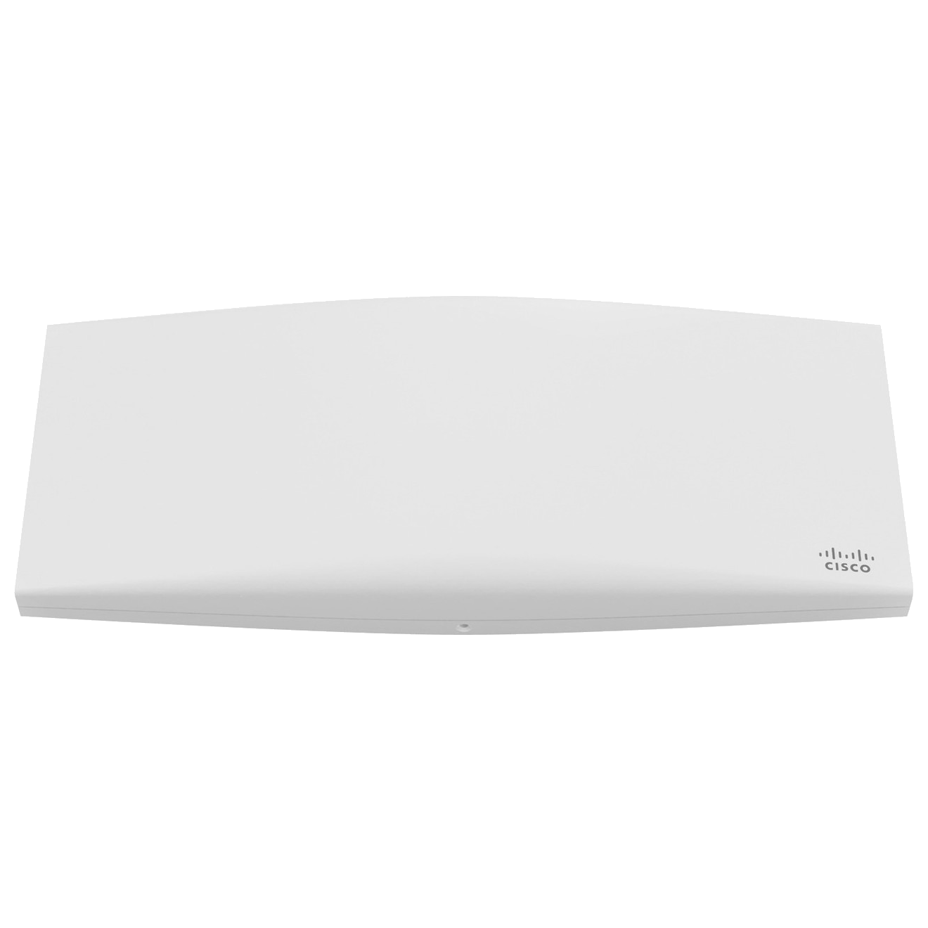 Meraki AP