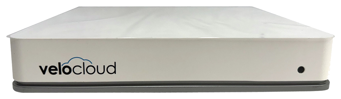 VeloCloud Edge
